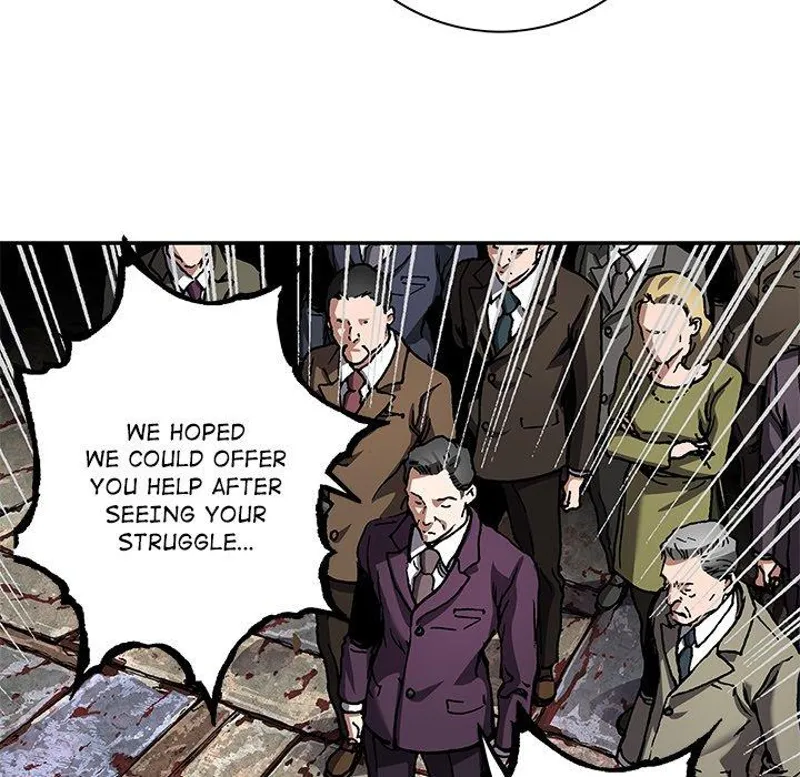 Chapter 133, page 65