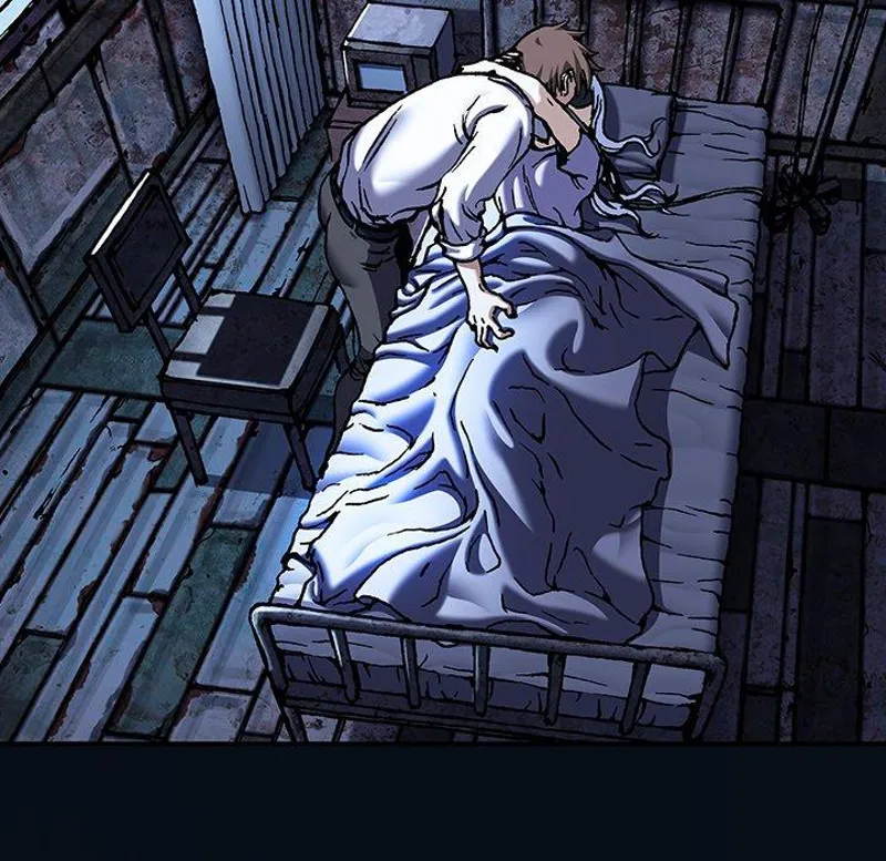 Chapter 135, page 47