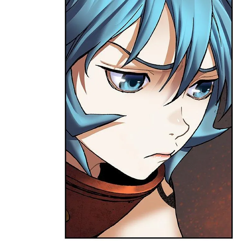 Chapter 136, page 22