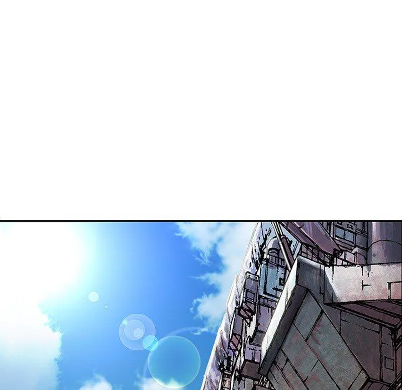 Chapter 137, page 82