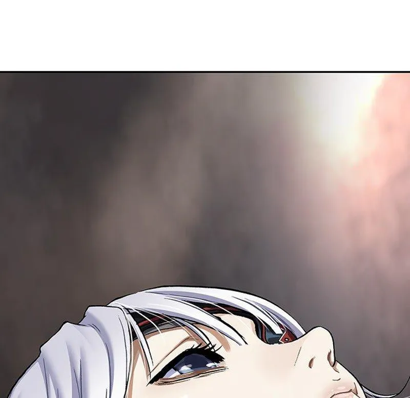 Chapter 138, page 61