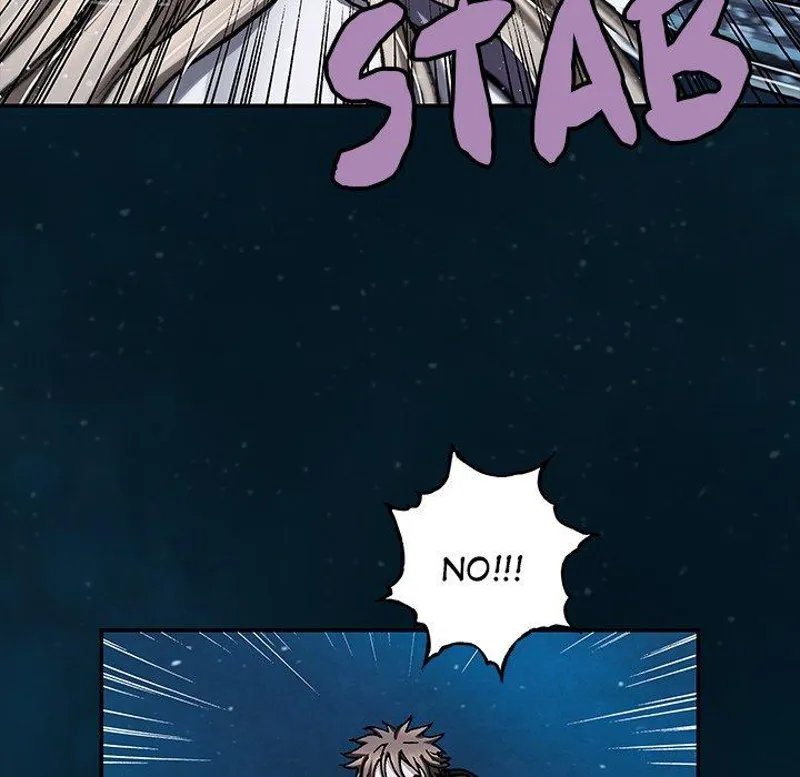 Chapter 150, page 21