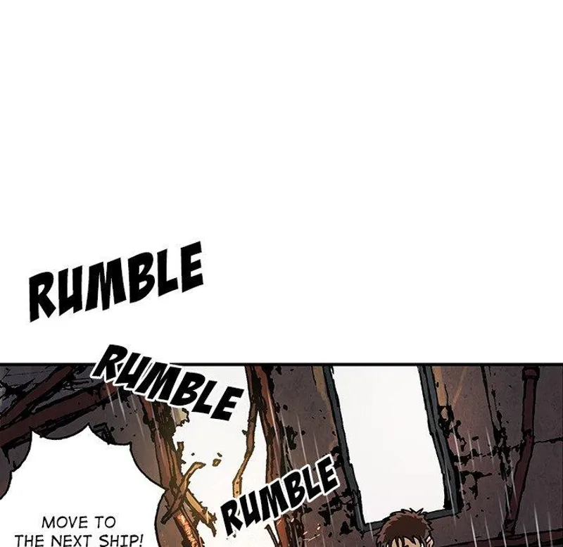Chapter 151, page 25