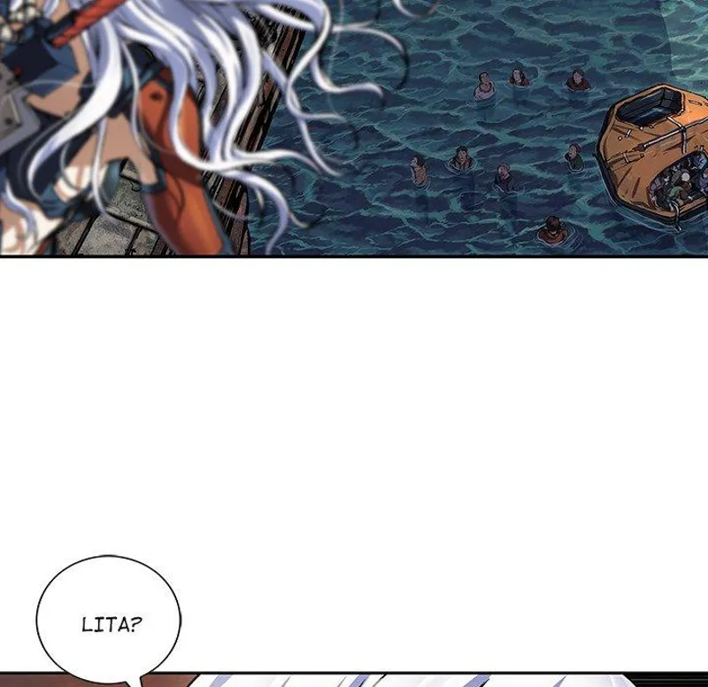 Chapter 151, page 71