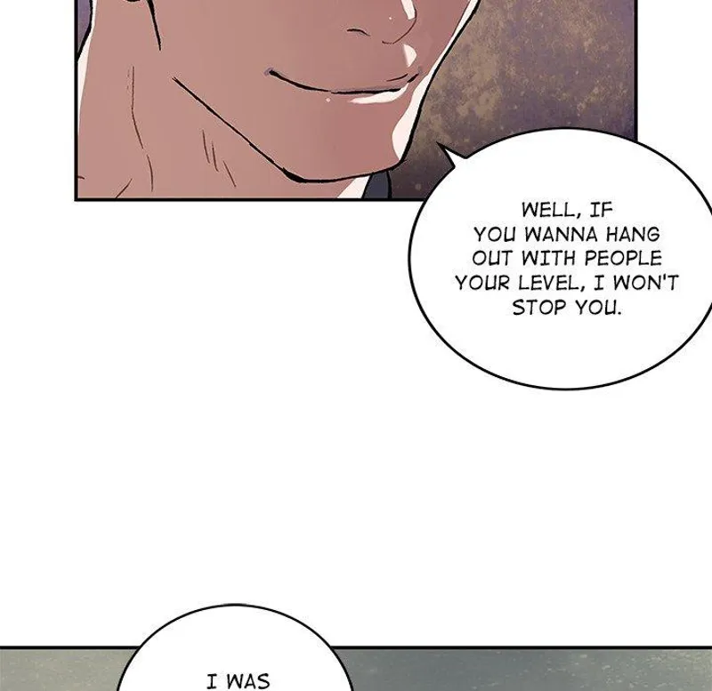 Chapter 157, page 72
