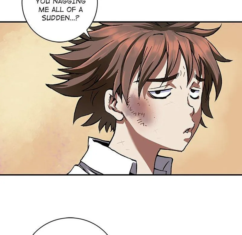 Chapter 159, page 26