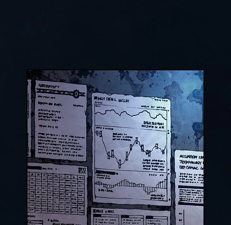 Chapter 159, page 75