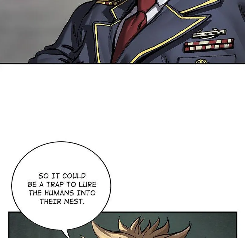 Chapter 160, page 98