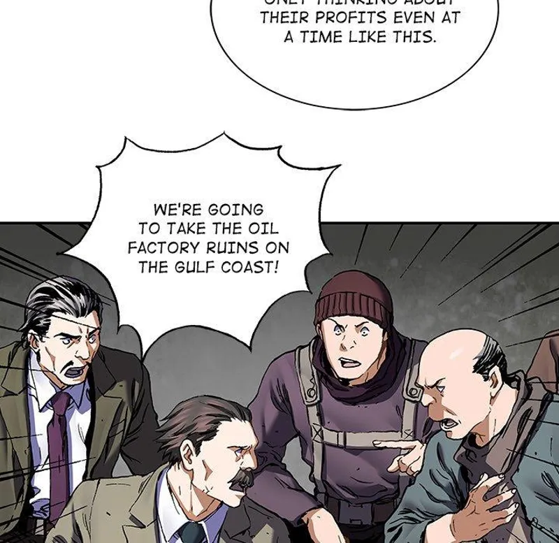 Chapter 161, page 45