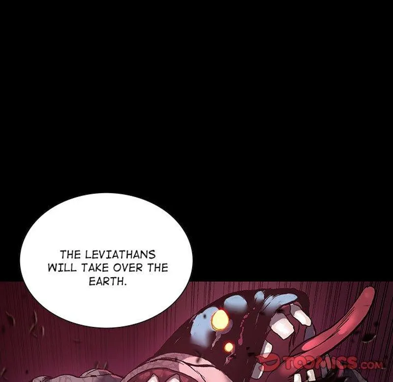 Chapter 161, page 74
