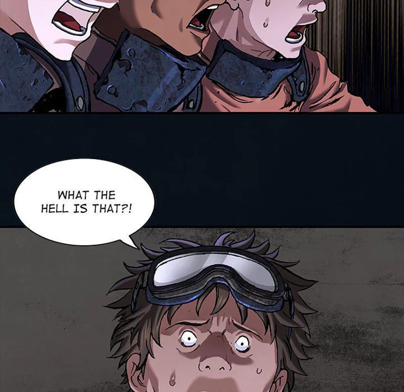 Chapter 165, page 67