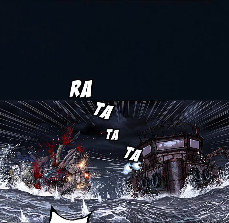 Chapter 166, page 36