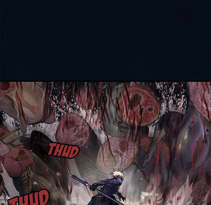 Chapter 168, page 103