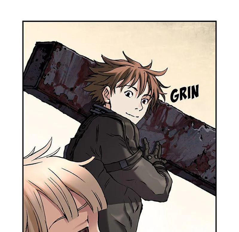 Chapter 172, page 59