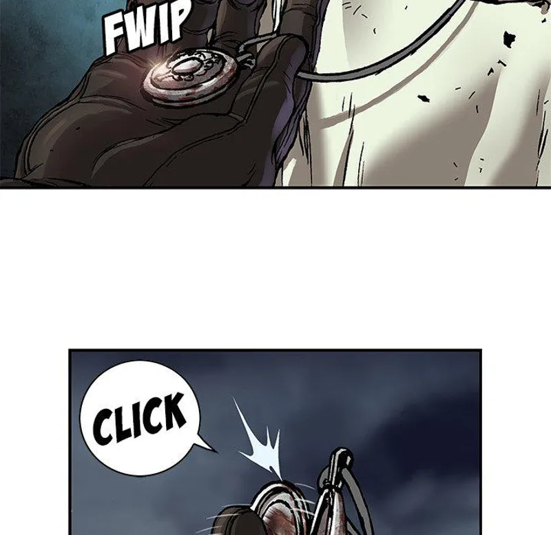 Chapter 172, page 97
