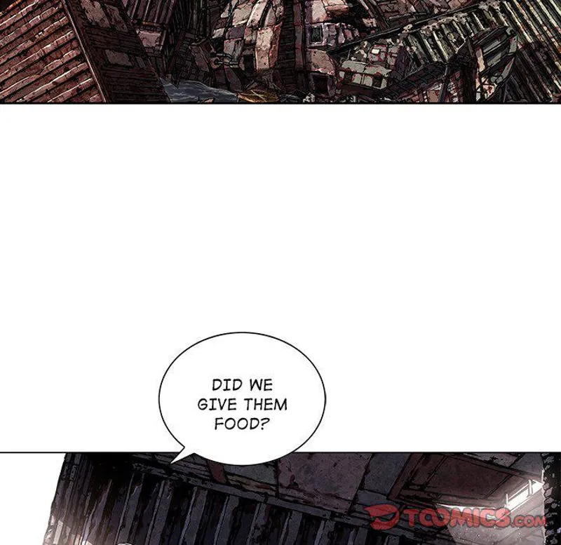 Chapter 173, page 14