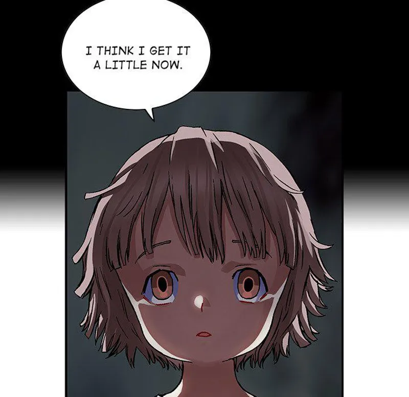 Chapter 174, page 84