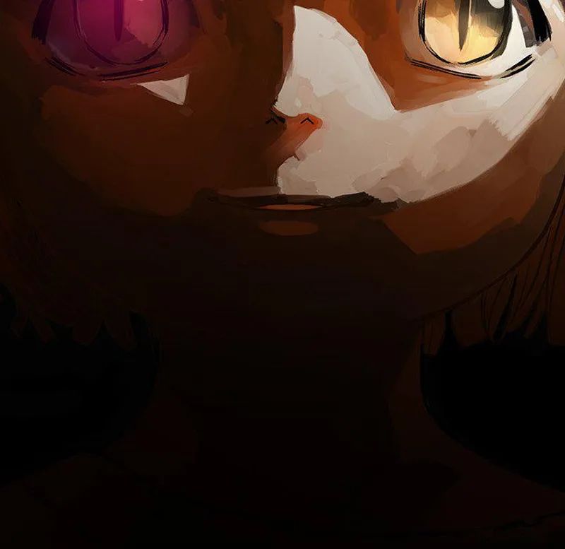 Chapter 174, page 109