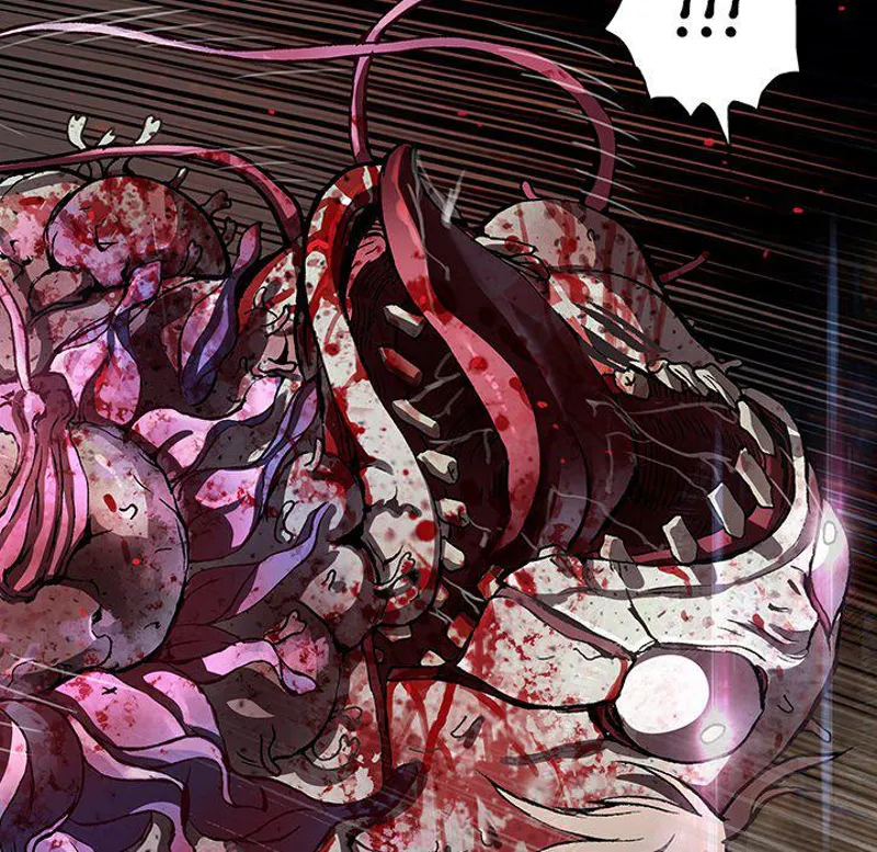 Chapter 176, page 102