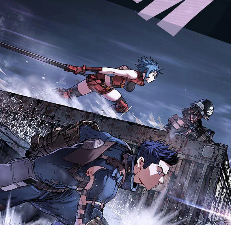 Chapter 180, page 102