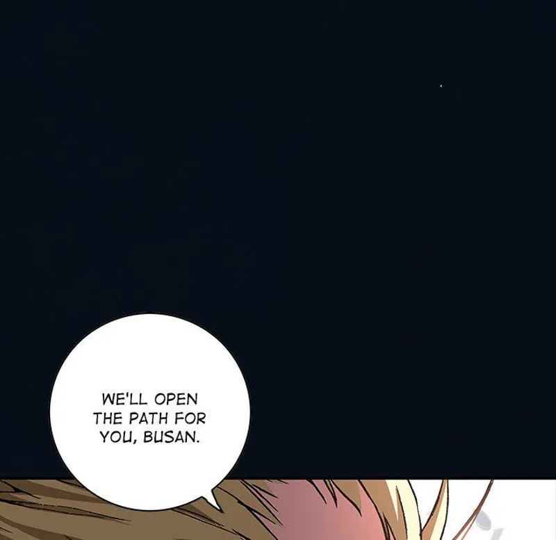 Chapter 181, page 59