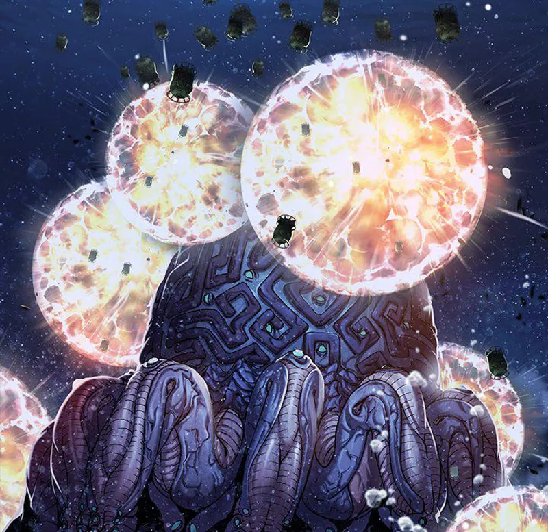 Chapter 184, page 87