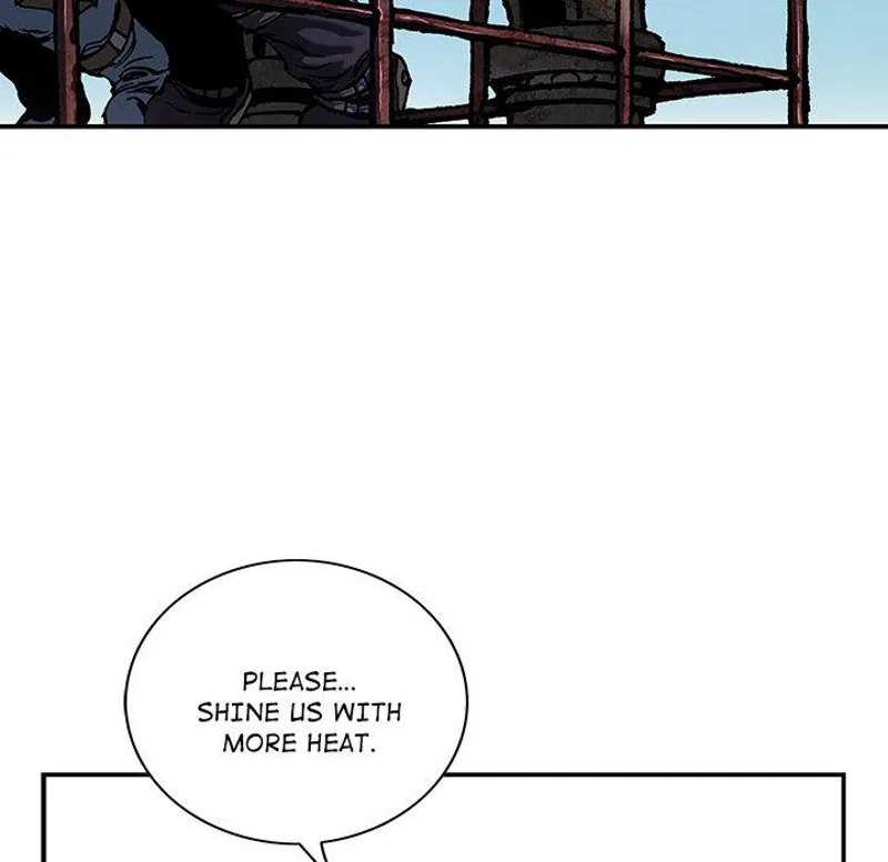 Chapter 187, page 49