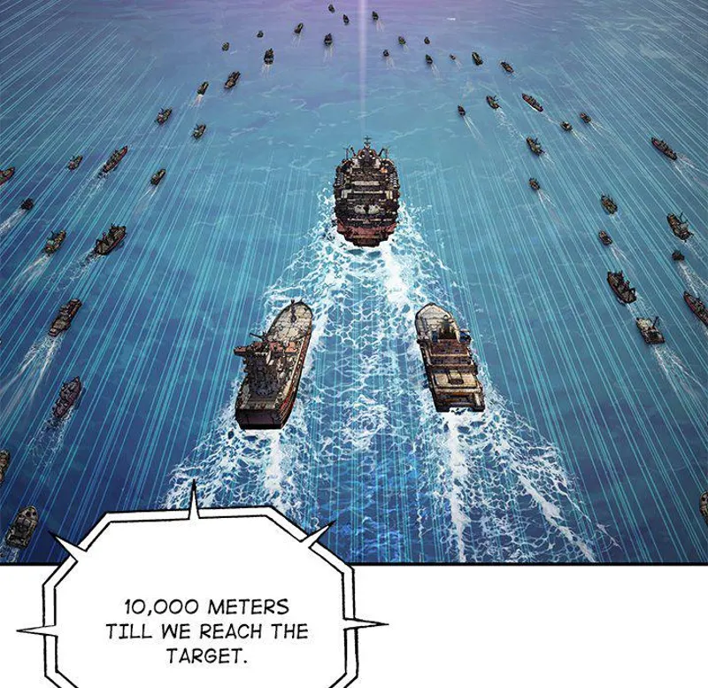 Chapter 188, page 8