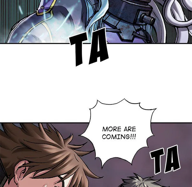 Chapter 190, page 39