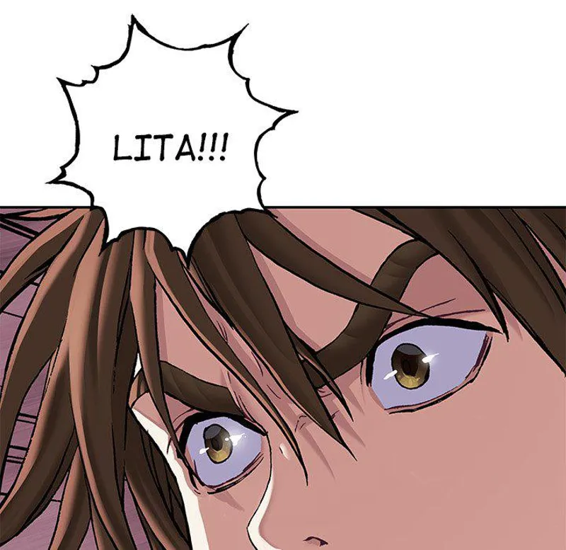 Chapter 193, page 92