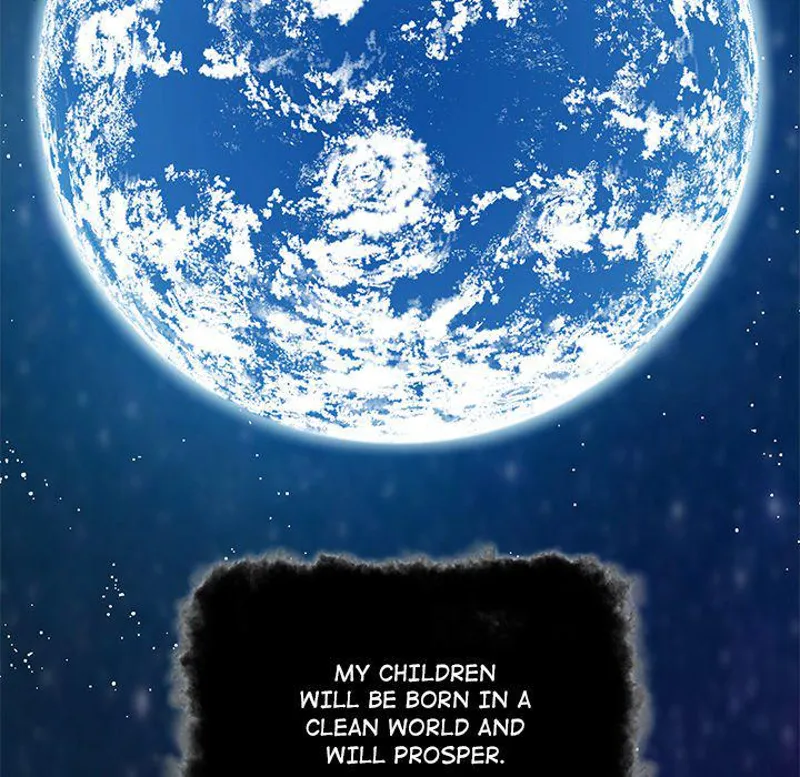 Chapter 197, page 33