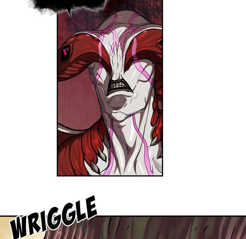 Chapter 199, page 74
