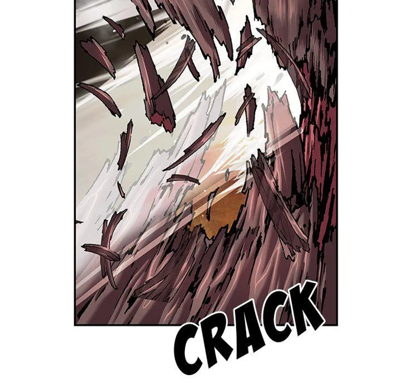 Chapter 199, page 81