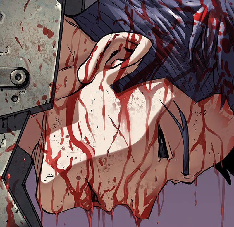 Chapter 200, page 46