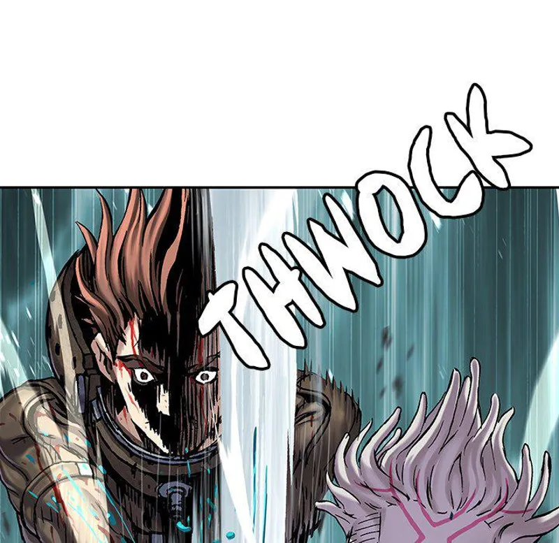 Chapter 205, page 65
