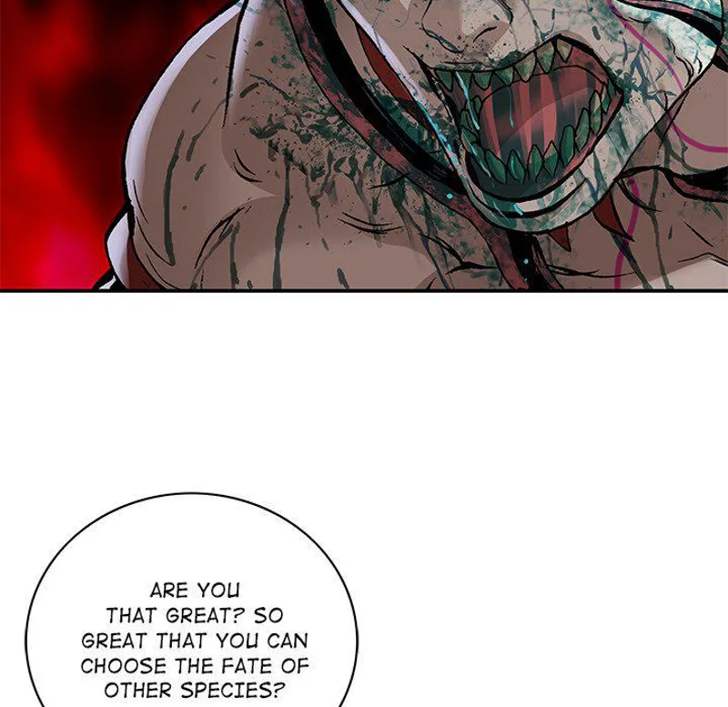 Chapter 208, page 46