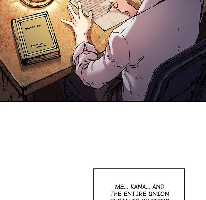 Chapter 214, page 23