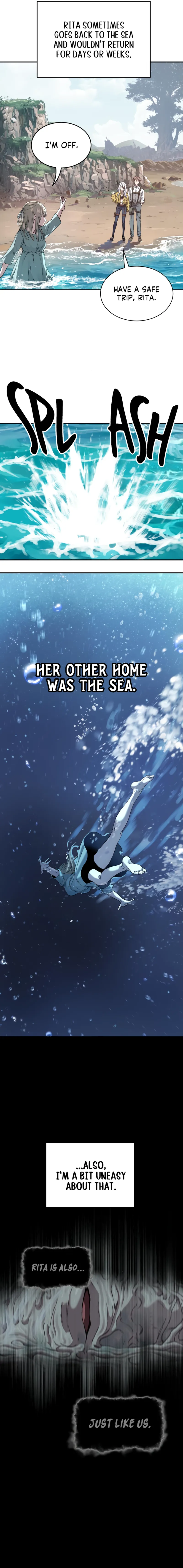 Chapter 215, page 15