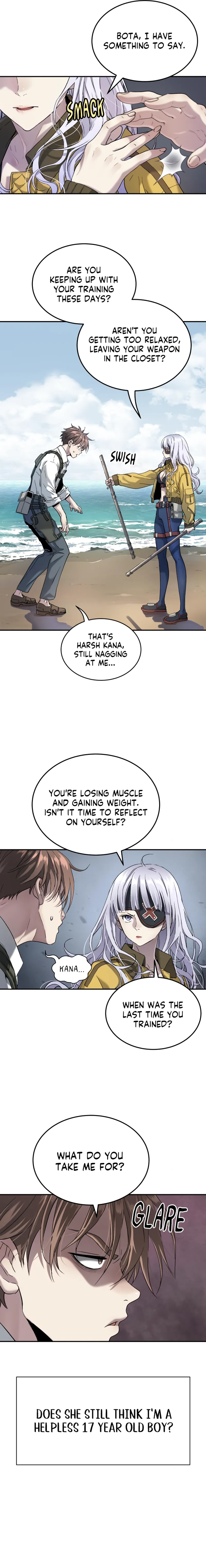 Chapter 215, page 17