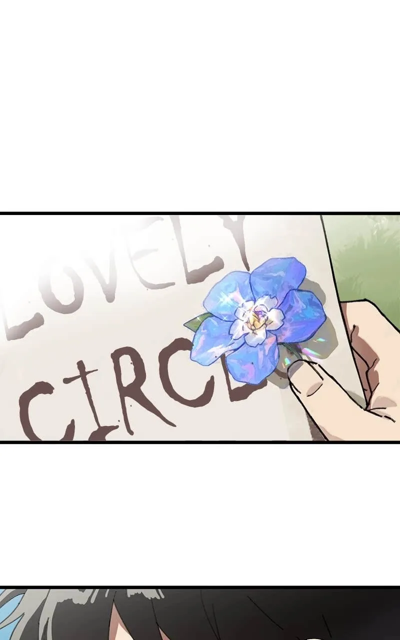 Chapter 2, page 81