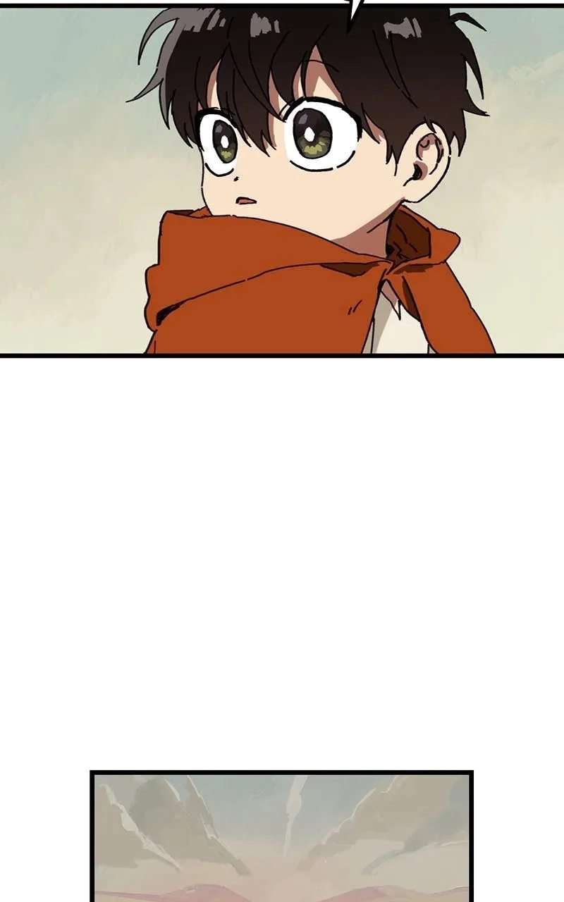 Chapter 3, page 15