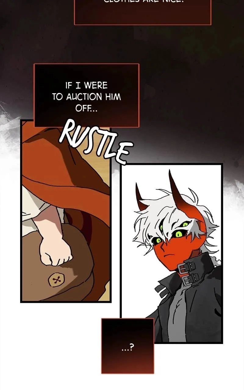 Chapter 3, page 86