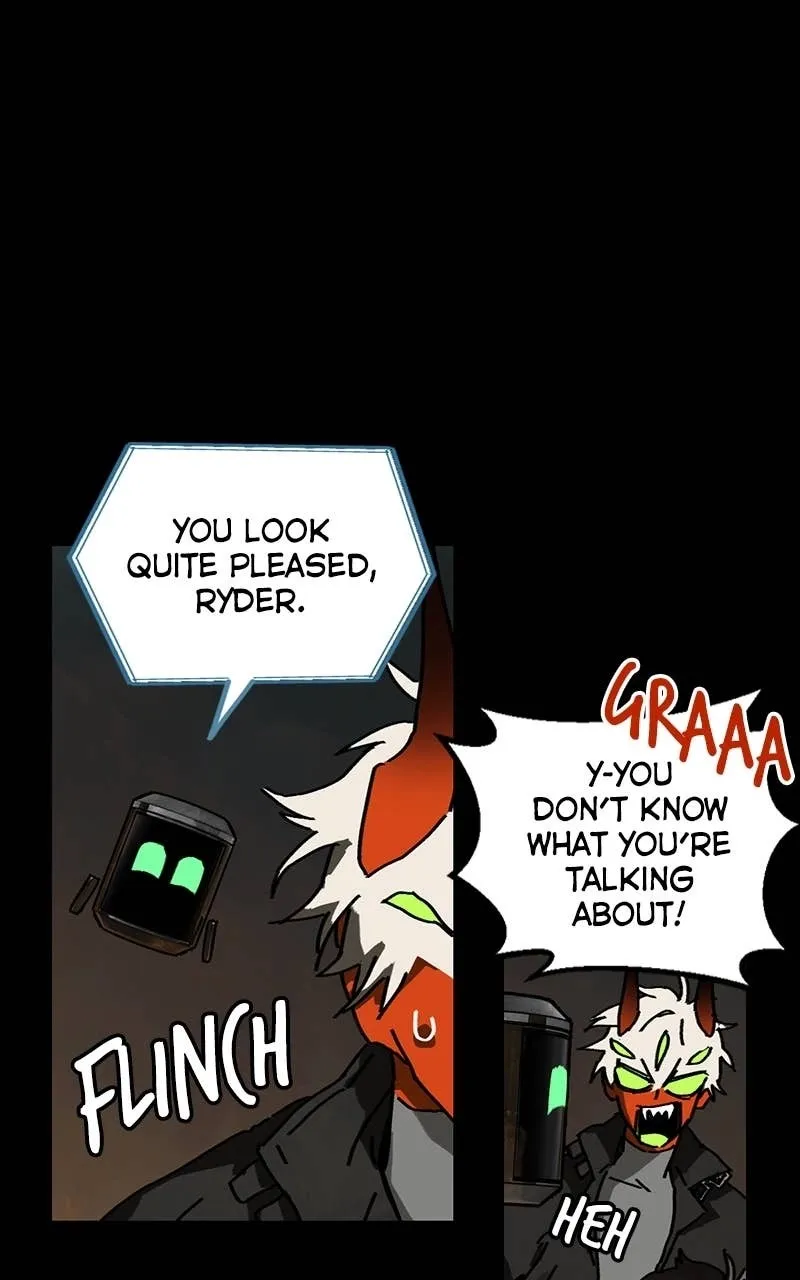 Chapter 4, page 67