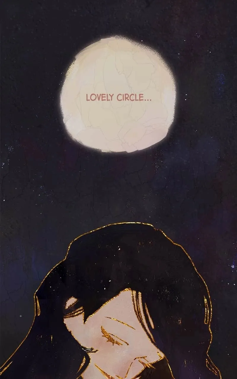Chapter 9, page 42