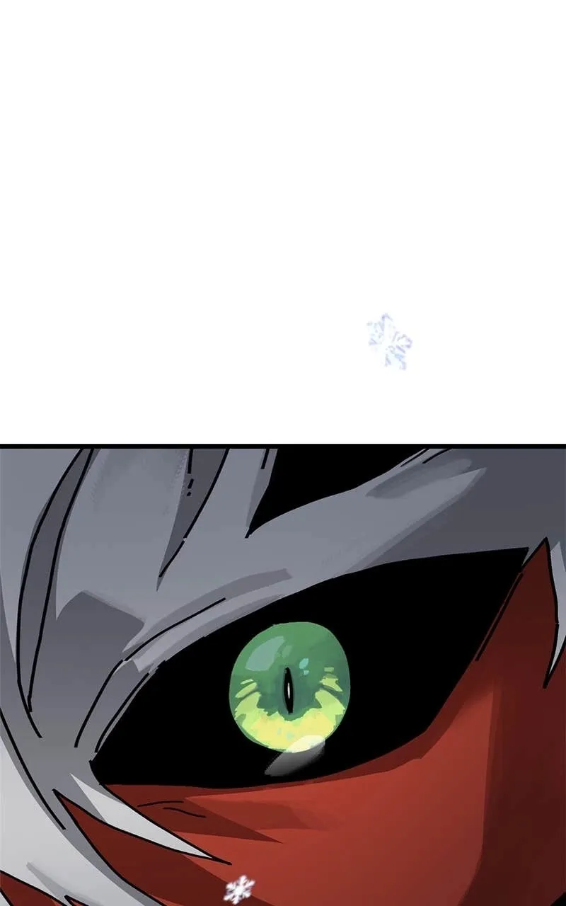 Chapter 10, page 63