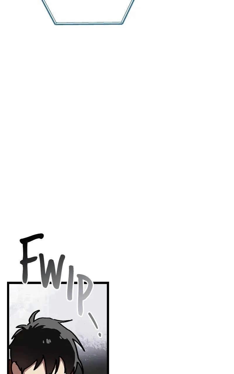 Chapter 11, page 3