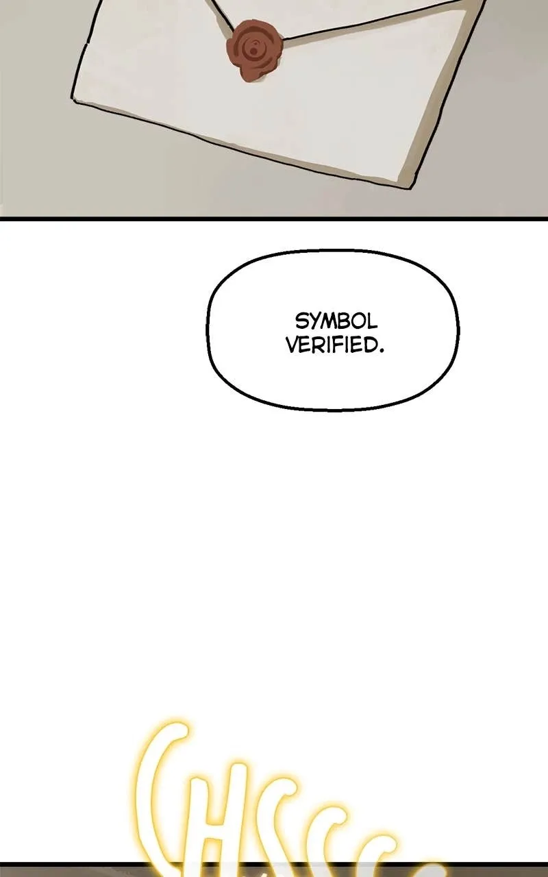 Chapter 11, page 27