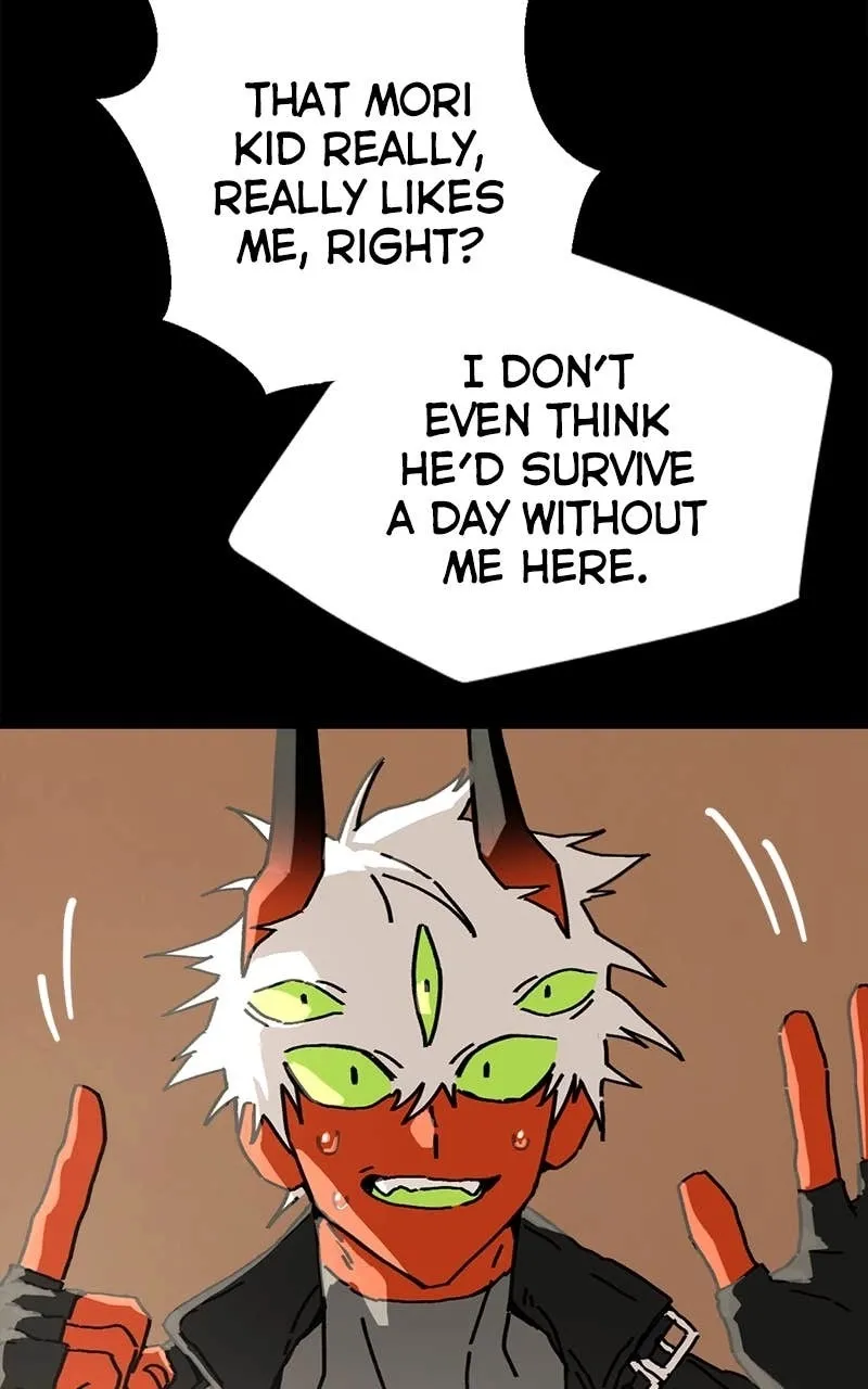 Chapter 14, page 19