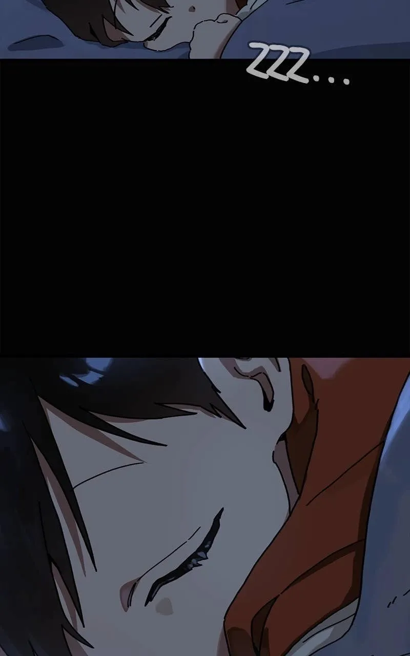 Chapter 15, page 72