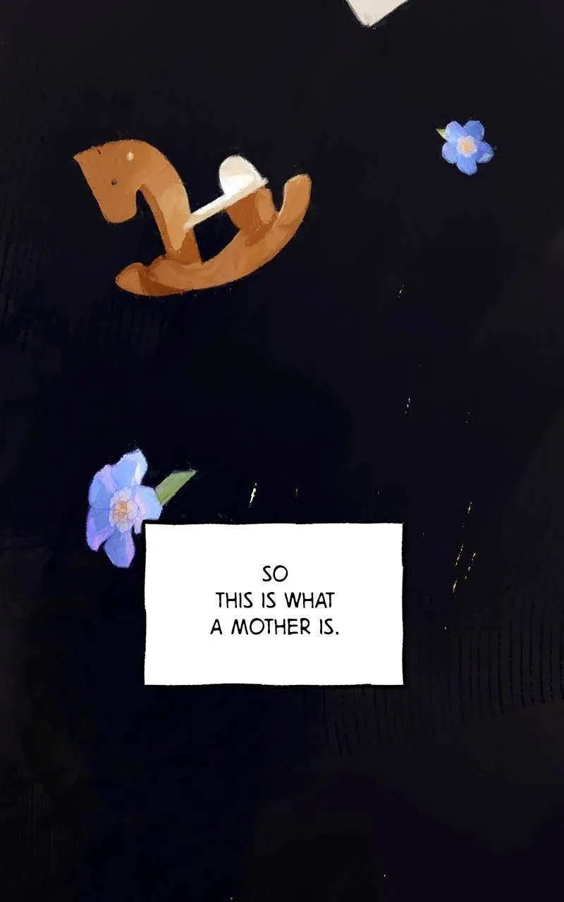 Chapter 16, page 43